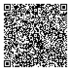 QR код "Карсервис"