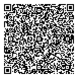 QR код "Автоэкзотика48"