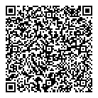 QR код "Агрополюс"