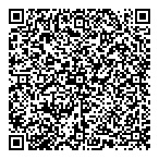 QR код "Люминарис"