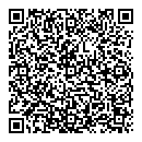 QR код "Mini price"