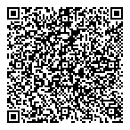 QR код "Магазин посуды"