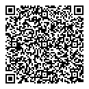 QR код "Fissman"