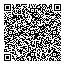 QR код "КанцТоварЛип"