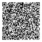 QR код "Энергия Солнца"