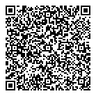 QR код "ENERCOM"