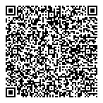 QR код "Электрощит Евроавтоматика"