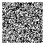 QR код "Деньги до зарплаты"