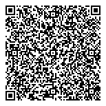 QR код "Деньги до зарплаты"