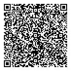 QR код "Ваши деньги"
