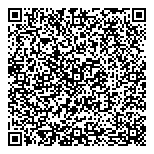 QR код "Ваши деньги"