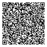 QR код "Быстроденьги"