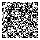 QR код "Карманные деньги"