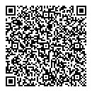 QR код "Шик Стиль"