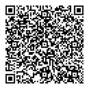 QR код "Экос"