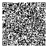 QR код "ТВОЙ ДОМ"