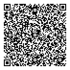 QR код "Кинг Дизайн"