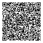 QR код "Виктория"