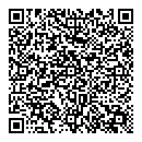 QR код "Север"