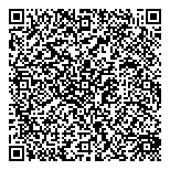 QR код "АвтоФинанс"