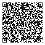 QR код "Римини, салон штор"
