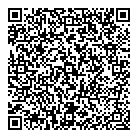 QR код "Сапфир"