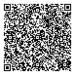 QR код "Совкомбанк"