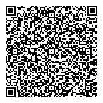 QR код "Совкомбанк"