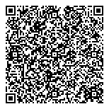 QR код "Совкомбанк"
