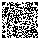 QR код "Плюш"