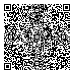 QR код "Совкомбанк"