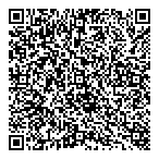 QR код "Липецкправград"