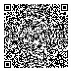 QR код "Keyhole Quest"