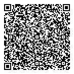 QR код "Дом комфортов"