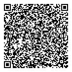 QR код "Липецкпассажиртранс"
