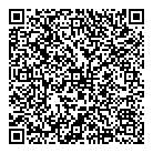 QR код "Автосервис"