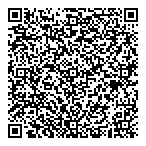 QR код "Московский"