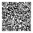 QR код "Весна"
