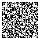 QR код "TN-Group"
