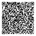 QR код "Автотехсовет"