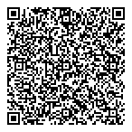 QR код "Сибнефть"