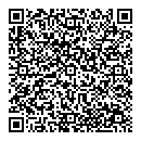 QR код "Караван"