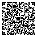 QR код "АвтоЭЛАDА"