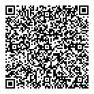 QR код "ЕКOAKB.ru"