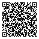 QR код "AVI-Group"