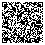 QR код "62ZAP"