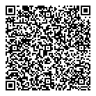 QR код "RMSauto.ru"