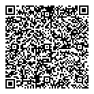 QR код "Запчасти в роще"