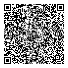 QR код "Ford Transit"