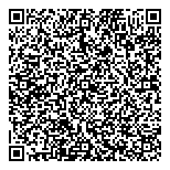 QR код "Прайскиллер TechnoPoint"